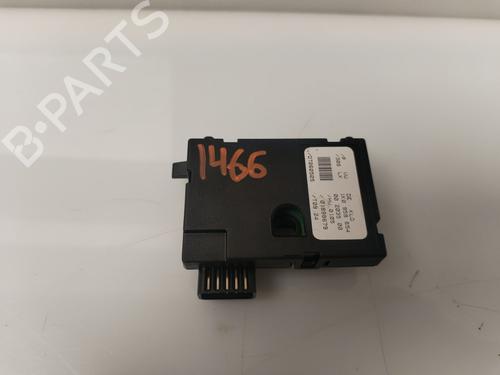 Used Electronic sensor SKODA OCTAVIA II Combi (1Z5) 1.9 TDI (105 hp) 30946381