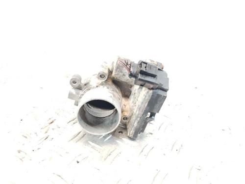 throttle-body-audi-a4-b8-avant-8k5-240640417-2007-2008-2009-2010-2011-2012-2013-2014-2015-2016-2017-22905994 main image