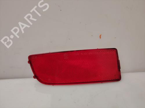 Used Rear bumper left light MERCEDES-BENZ SPRINTER 3,5-t Van (B906) 313 CDI (906.631, 906.633, 906.635, 906.637) (129 hp) 30975177
