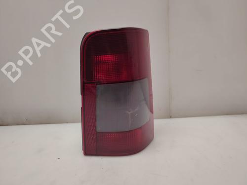 Used Right taillight Right taillight 37631138 37631138