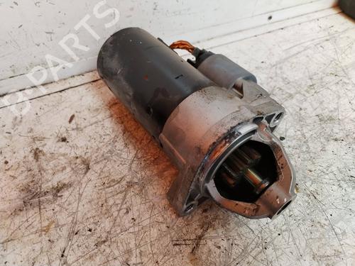 Starter MERCEDES-BENZ C-CLASS (W205) C 220 d 4-matic (205.005) | BP17505826M8