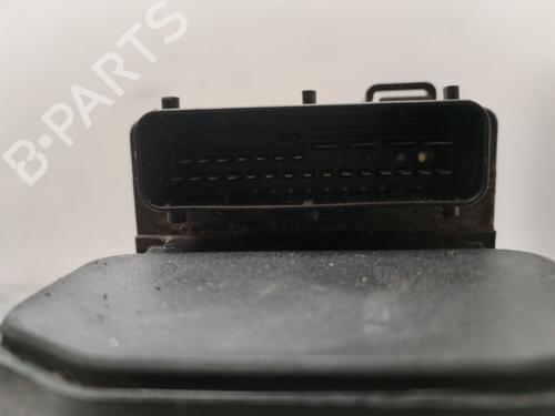 ABS pump CITROËN XSARA (N1) | BP24885349M43