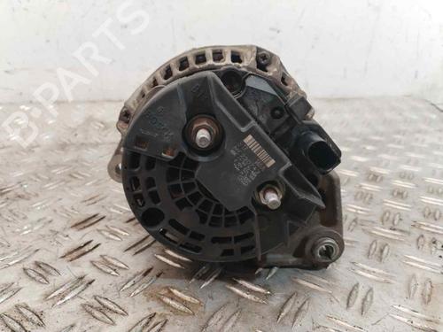 Generator MITSUBISHI CANTER Platform/Chassis (FB_, FE_, FG_) | BP30942799M7