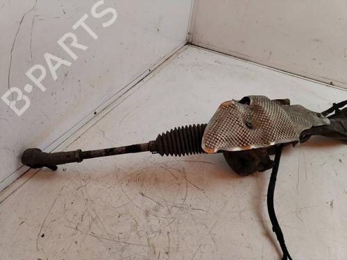 Steering rack SEAT LEON SC (5F5) 2.0 TDI | BP17505273M22 
