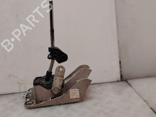 Used Gear lever Gear lever FORD TOURNEO CONNECT 1.8 TDCi (90 hp) 36476545 36476545
