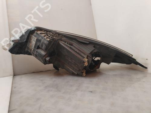 Right headlight OPEL INSIGNIA A Saloon (G09) | BP36021006C29 - Image 5