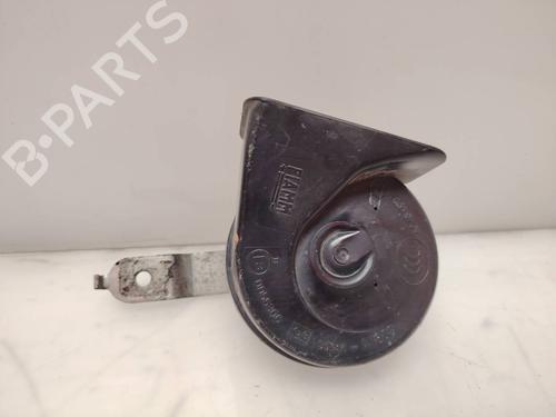 Used Horn Horn 38962273 38962273