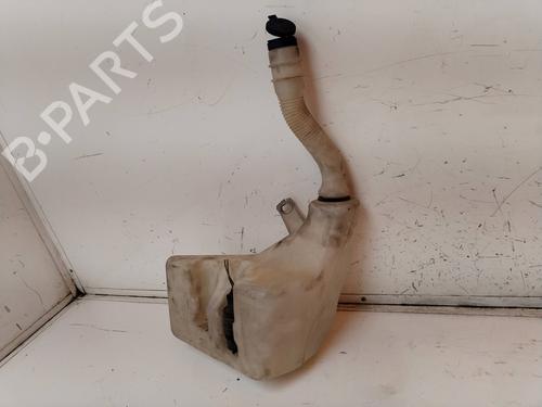 BP17505018C113 main image