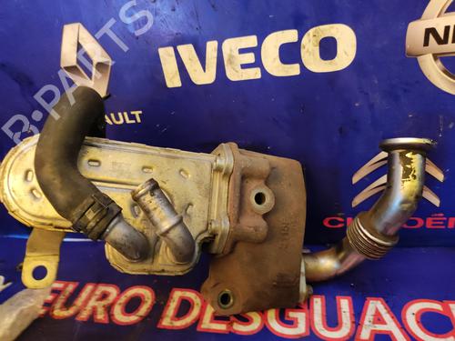 Egr CHRYSLER VOYAGER IV (RG, RS) 2.8 CRD | BP17508499M69