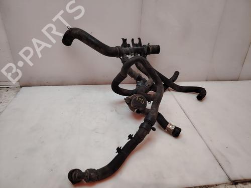 Other FIAT TALENTO Van (296_) | BP37496408O1 - Image 3