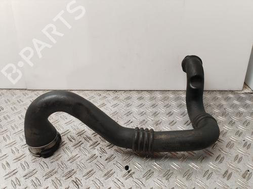 BP30947053M125 main image