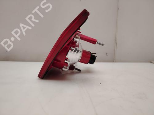 Right tailgate light VW PASSAT B6 (3C2) 1.9 TDI | BP37271065C80 - Image 2