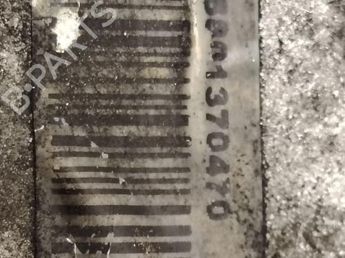 Support IVECO DAILY VI Platform/Chassis | BP32204883C155 - Image 3