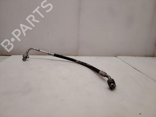 AC pipe MERCEDES-BENZ VITO Tourer (W447) | BP37161604M126 - Image 3