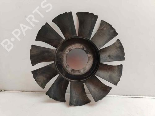 Used Fan IVECO DAILY III Van [1999-2009]  19489711