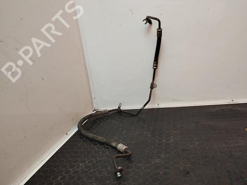 Rør DACIA SANDERO | BP17501633M125