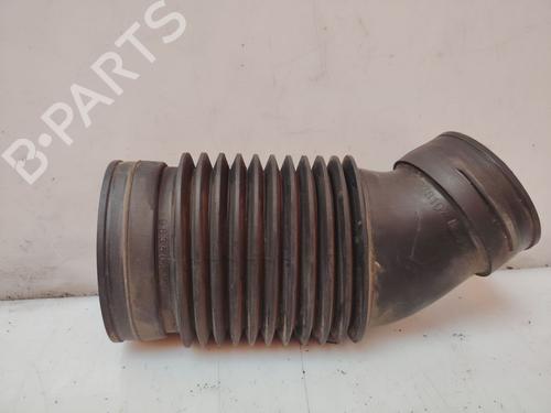 Used Pipe Pipe CITROËN XSARA (N1) 2.0 HDi 90 (90 hp) 34505299 34505299