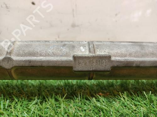 Steering rack TOYOTA AURIS (_E15_) | BP18063953M22