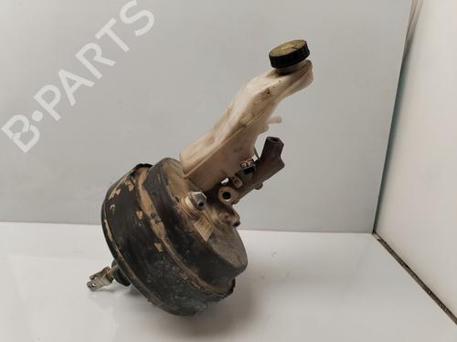 Bremseservo TOYOTA COROLLA Verso (ZER_, ZZE12_, R1_) 2.2 D-4D (AUR10_, AUR10R) (136 hp) 31988283