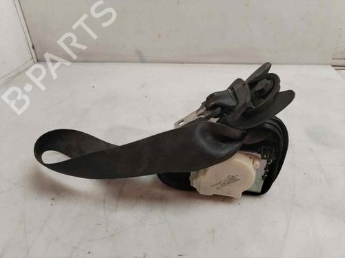 Used Rear center seatbelt PEUGEOT 5008 (0U_, 0E_) 1.6 16V (120 hp) 20311921