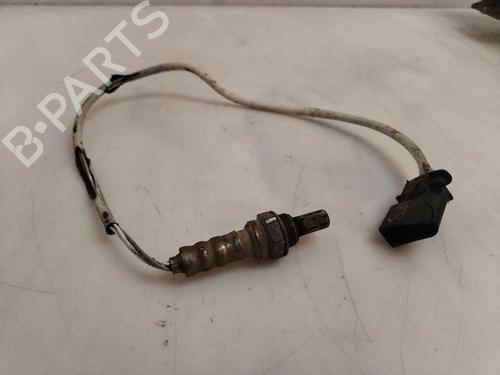 Elektronisk sensor MINI MINI (R50, R53) [2001-2006]  20495600