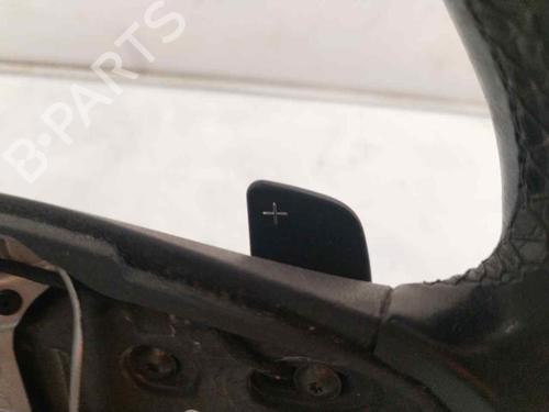 Steering wheel MERCEDES-BENZ E-CLASS T-Model (S213) E 350 d 4-matic (213.234) | BP21081684C49