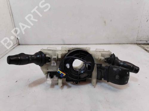 Used Switch RENAULT MASTER III Van (FV) 2.3 dCi 130 RWD (FV01, FV10, FV11, FV12) (130 hp) 21128669