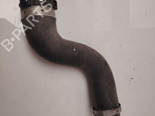 Used Pipe NISSAN NV200 / EVALIA Bus [2010-2026]  31849162