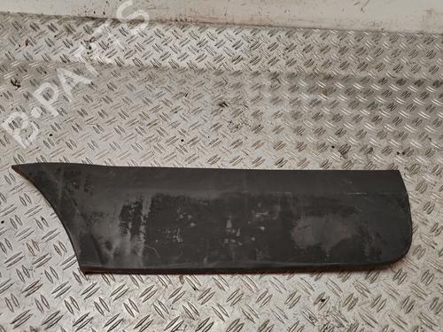 BP30944270O1 main image