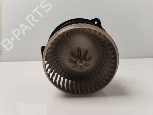 Varmeblæser LEXUS RX (_U3_) 400h AWD (MHU38_) | BP30946449M62