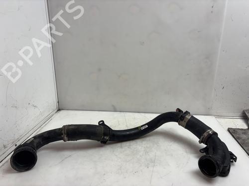 Pipe LAND ROVER DISCOVERY SPORT (L550) 2.0 D | BP24287894M125 