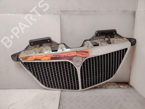 Used Grille Grille LANCIA PHEDRA (179_) 2.2 JTD (179AXC1A) (128 hp) 35800704 35800704