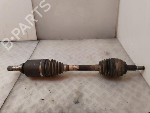 Used Left front driveshaft Left front driveshaft 36870519 36870519