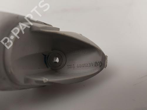Interior roof handle MINI MINI (F56) | BP36025238I35 - Image 3