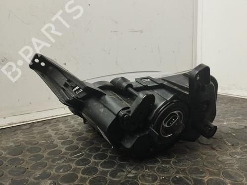 Left front fog light KIA CEED (CD) 1.4 T-GDI | BP17503434C30