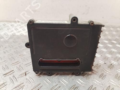 Engine control unit (ECU) CHRYSLER GRAND VOYAGER V (RT) 3.8 | BP30945023M57