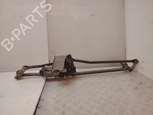 Used Front wiper motor Front wiper motor IVECO DAILY VI Platform/Chassis [2014-2026] 35963923 35963923