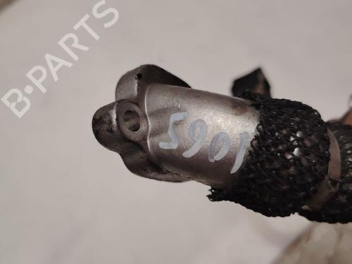 Pipe FIAT DUCATO Van (250_) 115 Multijet 2,0 D | BP37015267M125 - Image 4