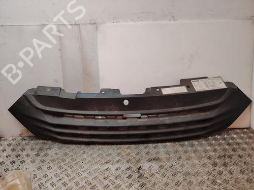 Used Grille Grille IVECO DAILY VI Platform/Chassis [2014-2026] 33273089 33273089