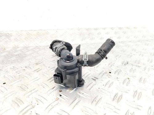 Used Other AUDI A4 B8 Avant (8K5) [2007-2017]  23229303