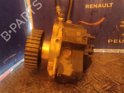 Pompe à injection VW CRAFTER 30-50 Van (2E_) 2.0 TDI (109 hp) 17508084