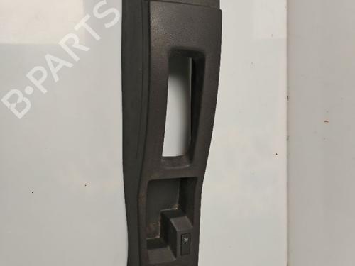 BP30947223I22 main image