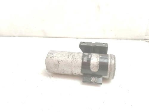 Used AC radiator MITSUBISHI CANTER Platform/Chassis (FB_, FE_, FG_) [2001-2025]  21178848