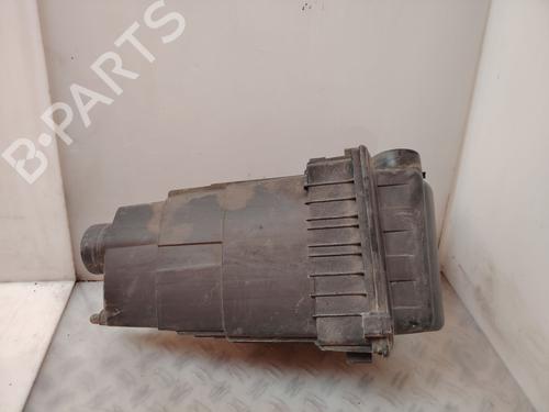 Used Air filter box Air filter box CITROËN XSARA PICASSO (N68) [1999-2012] 36025269 36025269