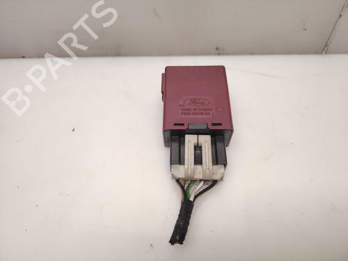 Elektronik Modul für Elektronik Modul 37631111 37631111