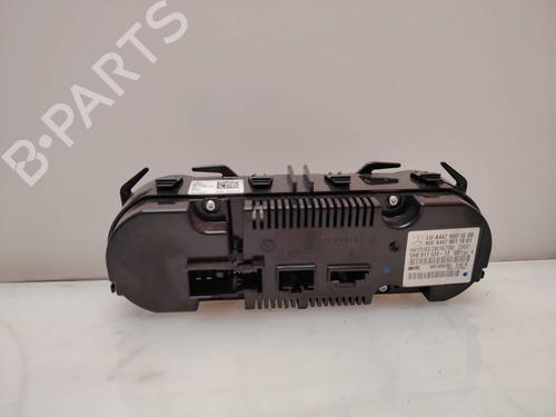 Climate control MERCEDES-BENZ VITO Tourer (W447) | BP38936862I5 - Image 4