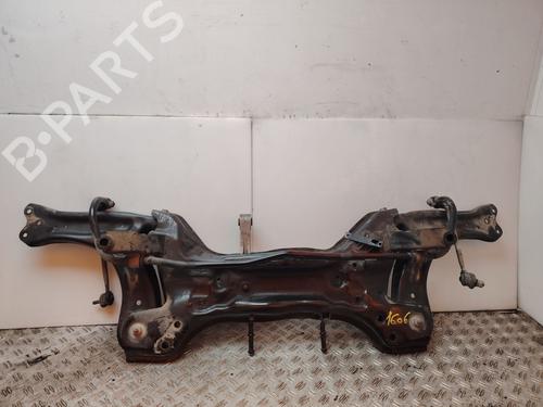 Forbro Forbro SKODA FABIA III (NJ3) [2014-2021] 36756661 36756661
