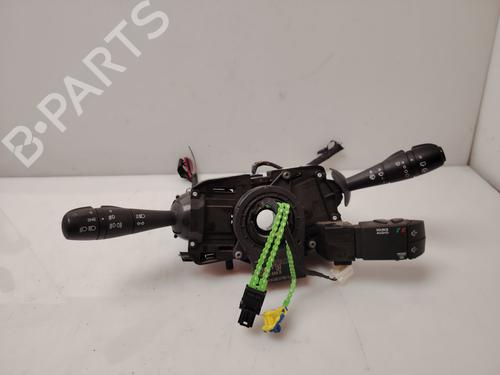 Used Switch RENAULT CLIO IV (BH_) [2012-2021]  32156955