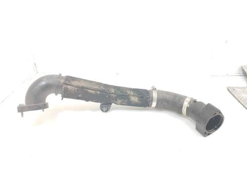 Used Pipe SEAT LEON (5F1) [2012-2021]  22748361