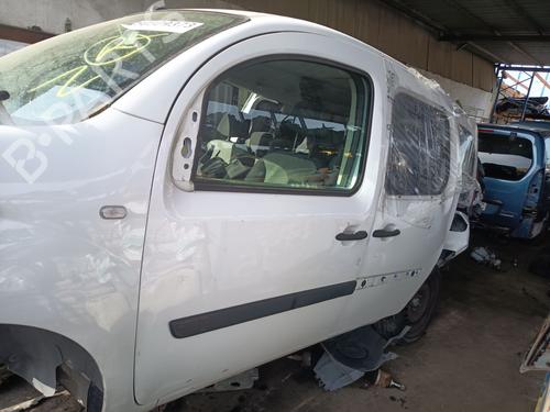 BP30943733C2 main image